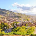 5 minas históricas que hoy puedes explorar como turista