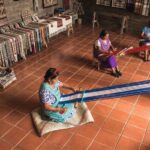 5 minas históricas que hoy puedes explorar como turista