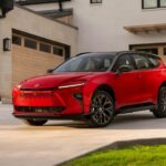 Honda Civic del 2027: 5 novedades que mejoran su equipamiento sin disparar el precio