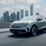 Kia gana dos importantes premios automotrices