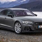 5 autos que decepcionaron a sus propios fabricantes