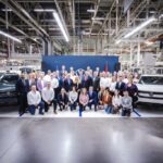 Adiós minivan: 5 SUV de tres filas del 2027 que están conquistando a las familias